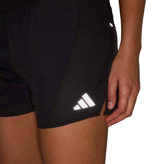 ADIDAS - Short running ADI365 Breeze Climacool femme