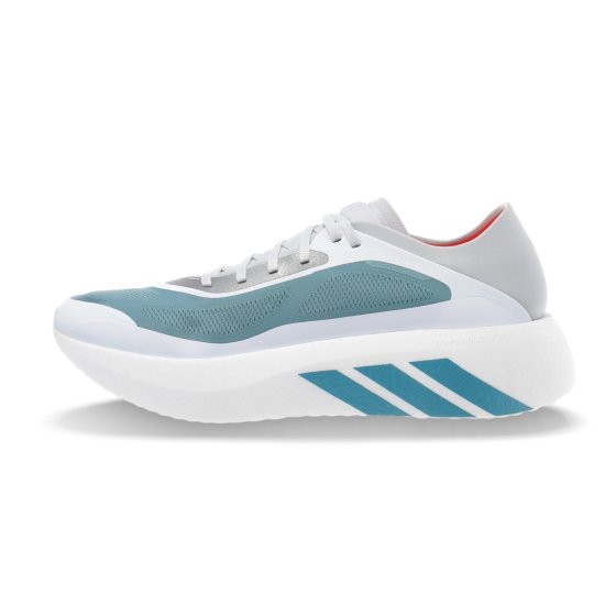 ADIDAS - Hyperboost Run homme