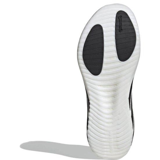ADIDAS - Hyperboost Run homme