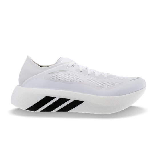 ADIDAS - Hyperboost Run homme