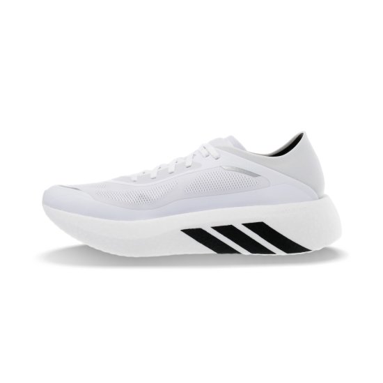 ADIDAS - Hyperboost Run homme