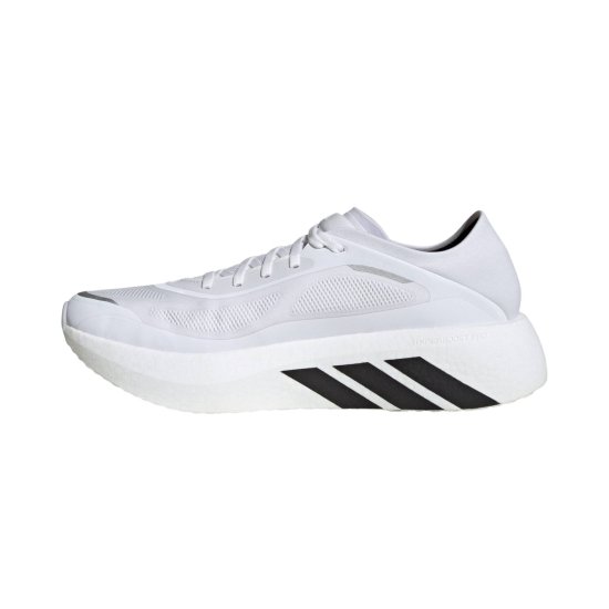 ADIDAS - Hyperboost Run homme