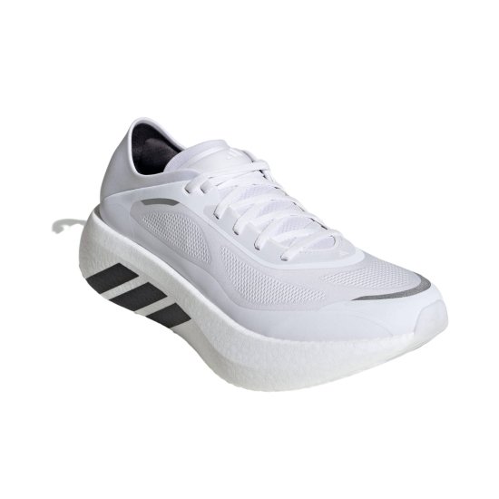 ADIDAS - Hyperboost Run homme