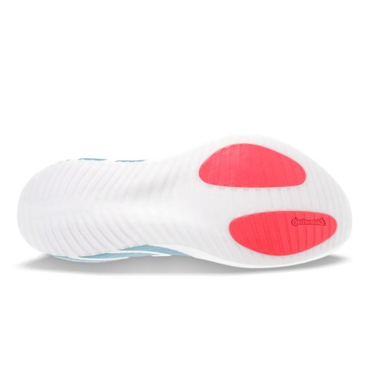 ADIDAS - Hyperboost Run homme