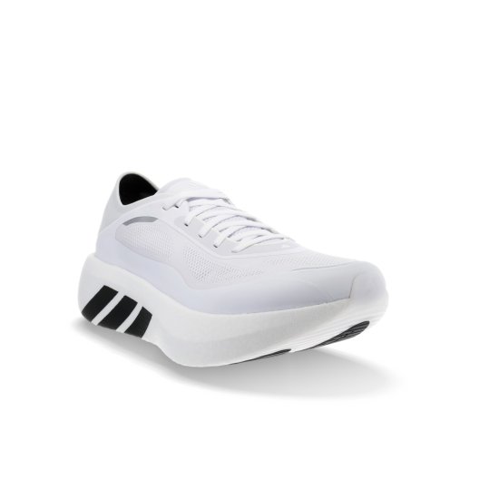 ADIDAS - Hyperboost Run homme
