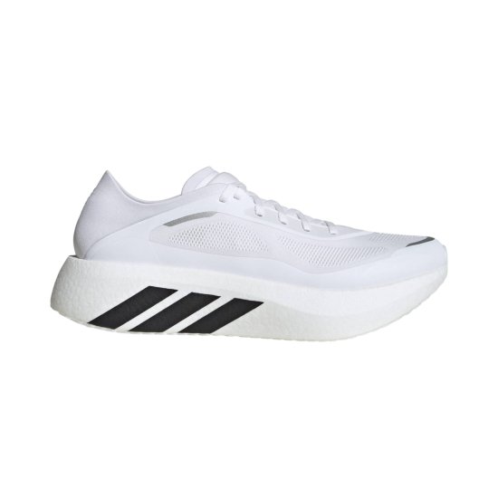 ADIDAS - Hyperboost Run homme