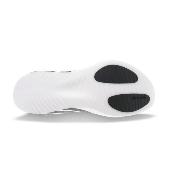 ADIDAS - Hyperboost Run homme