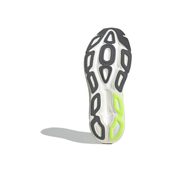 ADIDAS - ADISTAR BYD 2 uomo