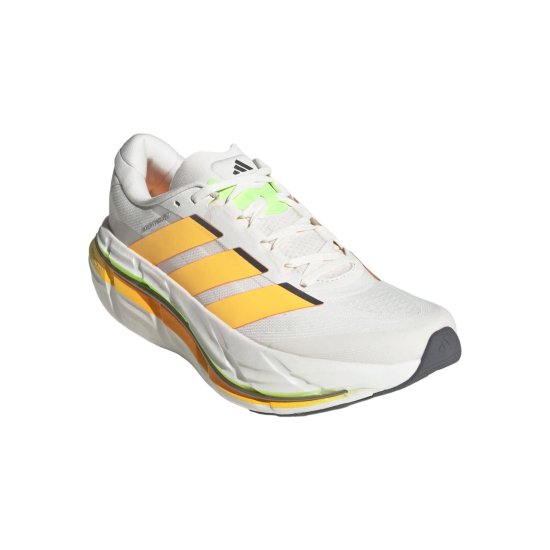 ADIDAS - ADISTAR BYD 2 uomo