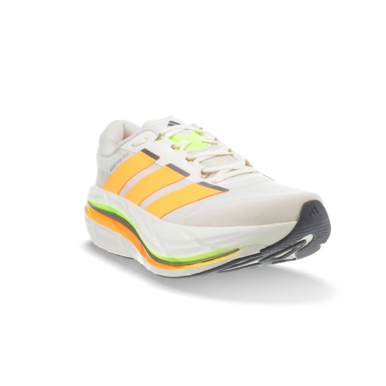 ADIDAS - ADISTAR BYD 2 homme