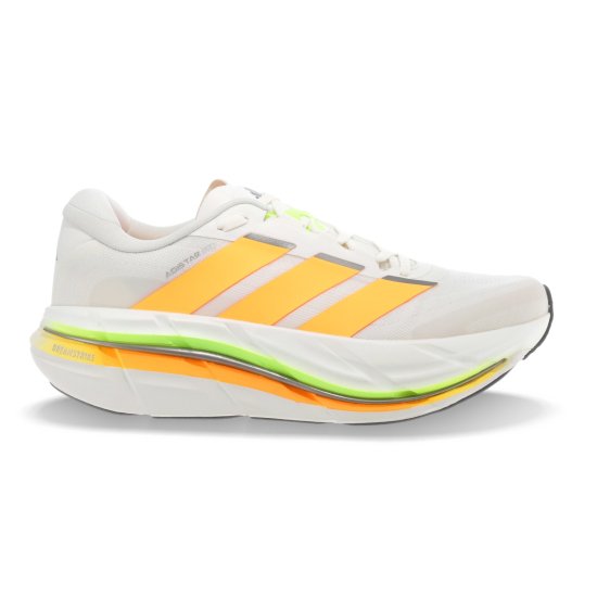 ADIDAS - ADISTAR BYD 2 homme