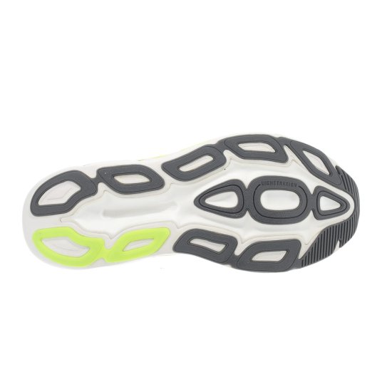 ADIDAS - ADISTAR BYD 2 homme