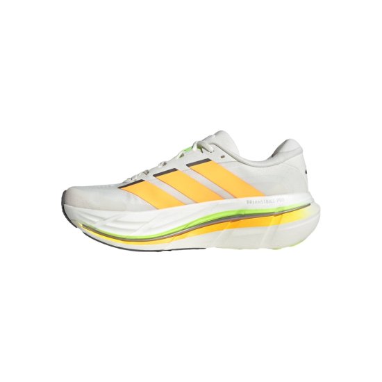 ADIDAS - ADISTAR BYD 2 uomo
