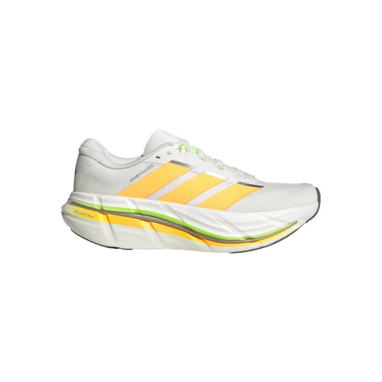 ADIDAS - ADISTAR BYD 2 uomo