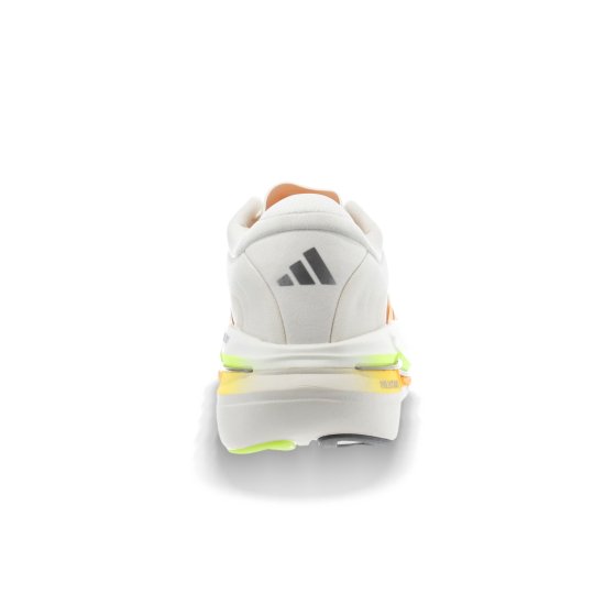 ADIDAS - ADISTAR BYD 2 homme