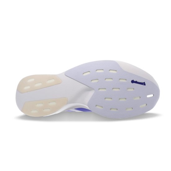 ADIDAS - Adizero Evo SL Woven homme