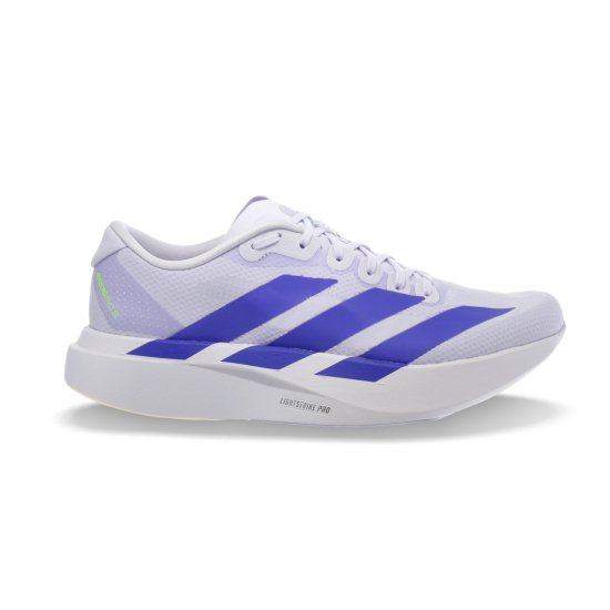 ADIDAS - Adizero Evo SL Woven homme