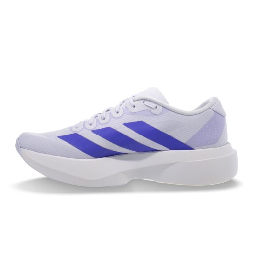 ADIDAS - Adizero Evo SL Woven homme