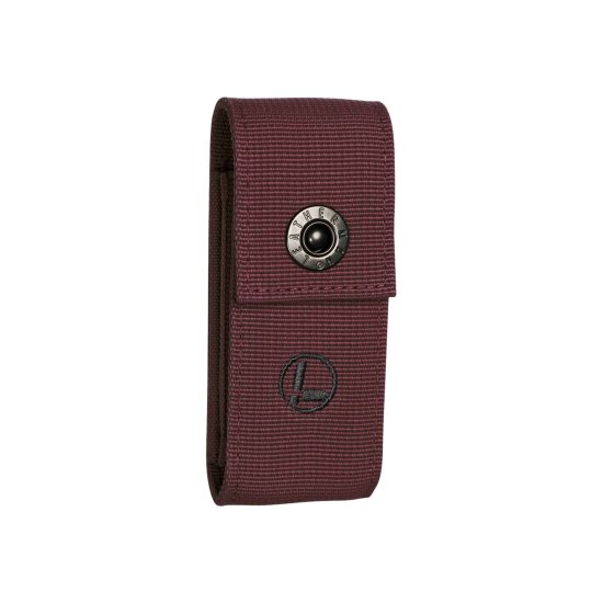 LEATHERMAN - CUSTODIA IN NYLON COLORATA