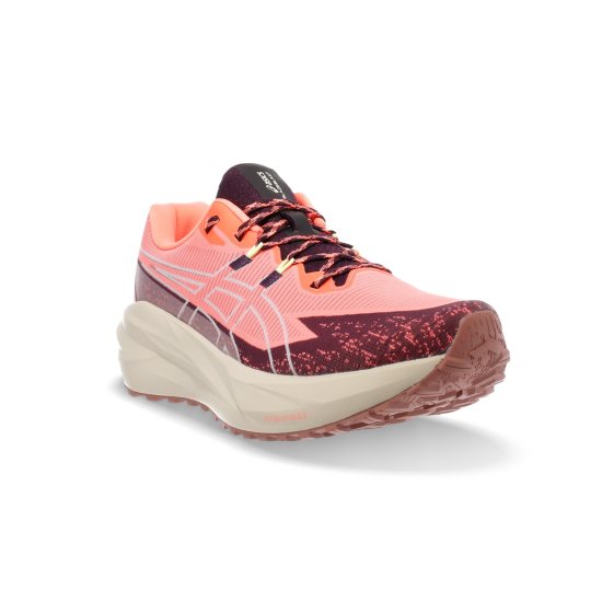 ASICS - Blazeblast uomo