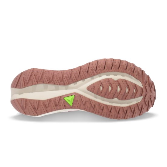 ASICS - Blazeblast uomo