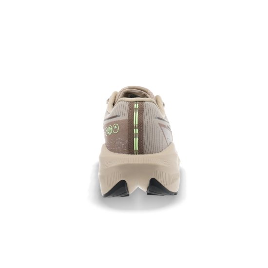 ASICS - Blazeblast donna