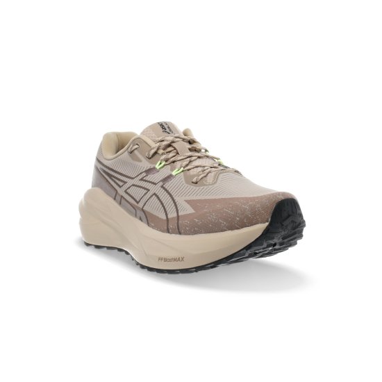 ASICS - Blazeblast donna