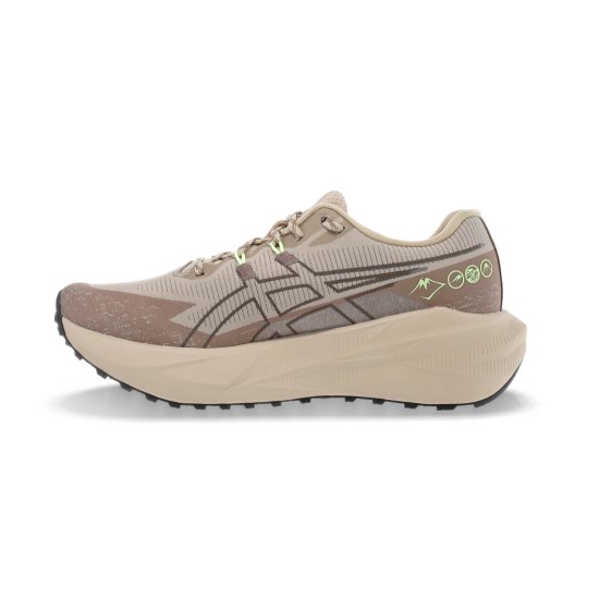 ASICS - Blazeblast donna