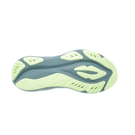 ASICS - GT-2000 15 homme