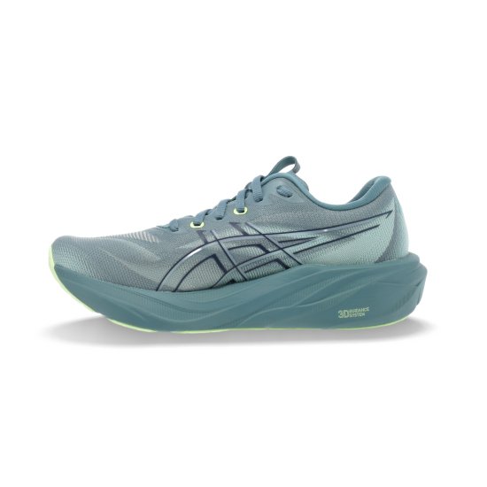 ASICS - GT-2000 15 homme