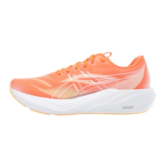 ASICS - GT-2000 15 homme