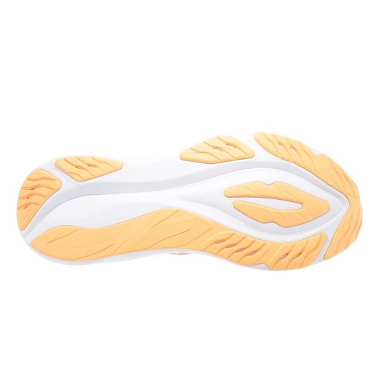 ASICS - GT-2000 15 homme