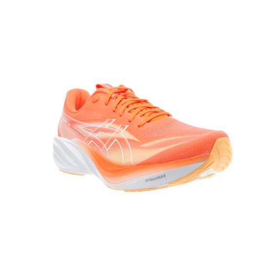 ASICS - GT-2000 15 homme