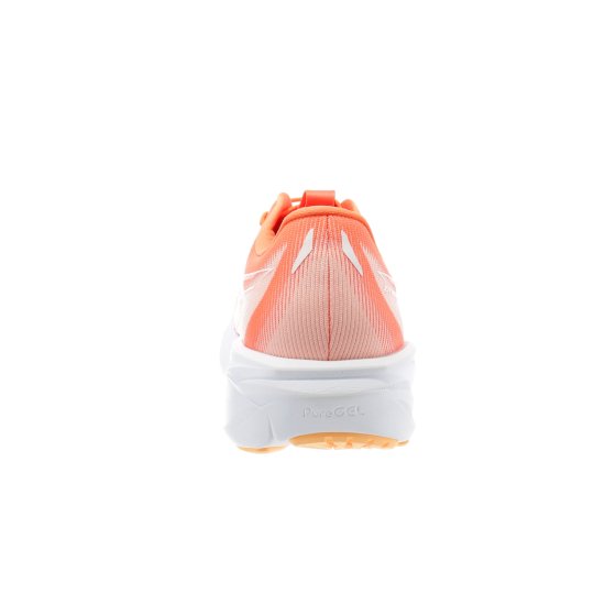 ASICS - GT-2000 15 homme