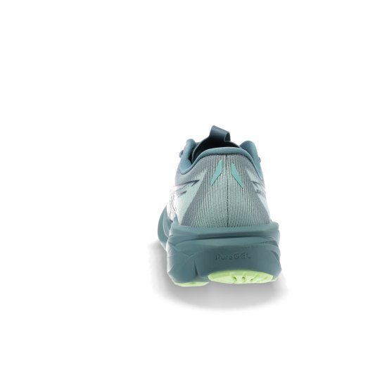 ASICS - GT-2000 15 homme
