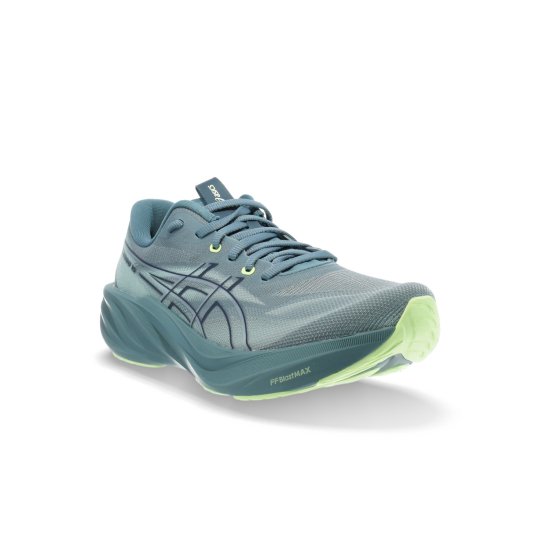 ASICS - GT-2000 15 homme