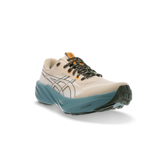 ASICS - GT-2000 15 TR uomo
