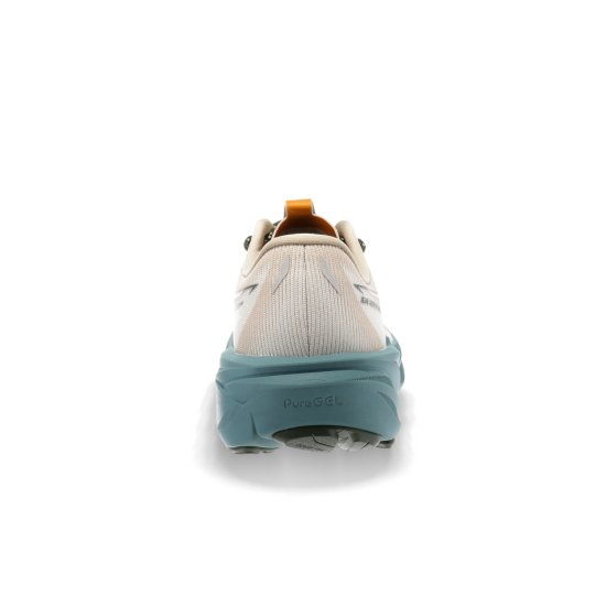 ASICS - GT-2000 15 TR uomo