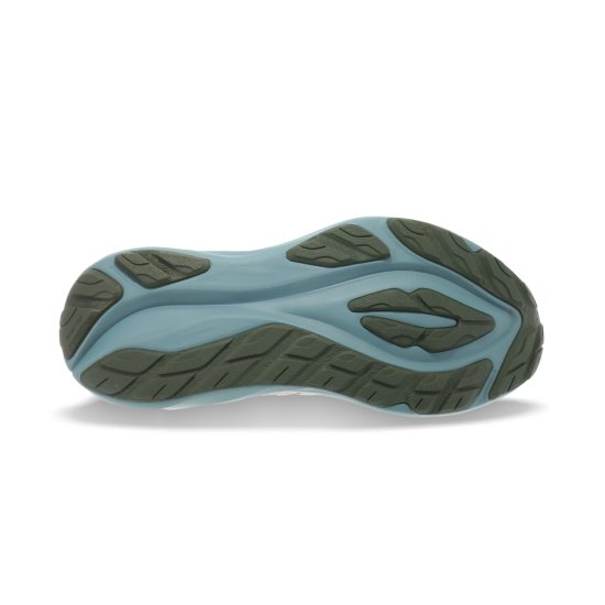 ASICS - GT-2000 15 TR uomo