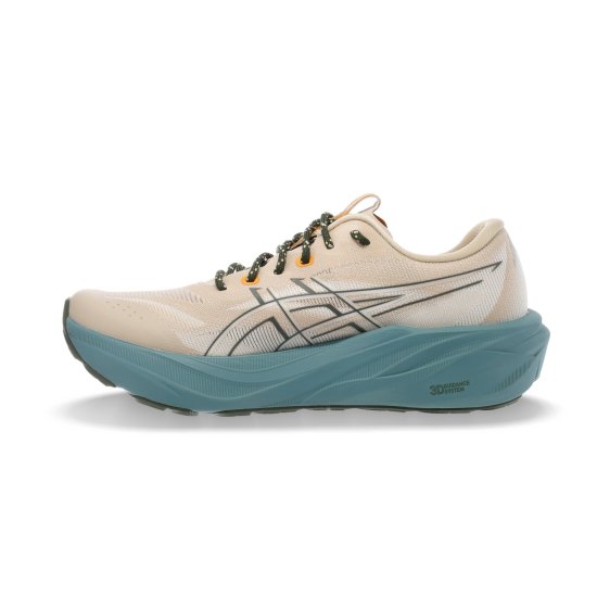 ASICS - GT-2000 15 TR uomo