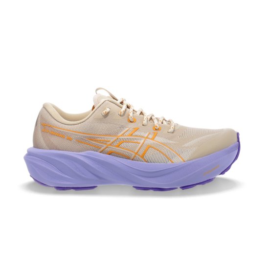 ASICS - GT-2000 15 TR femme