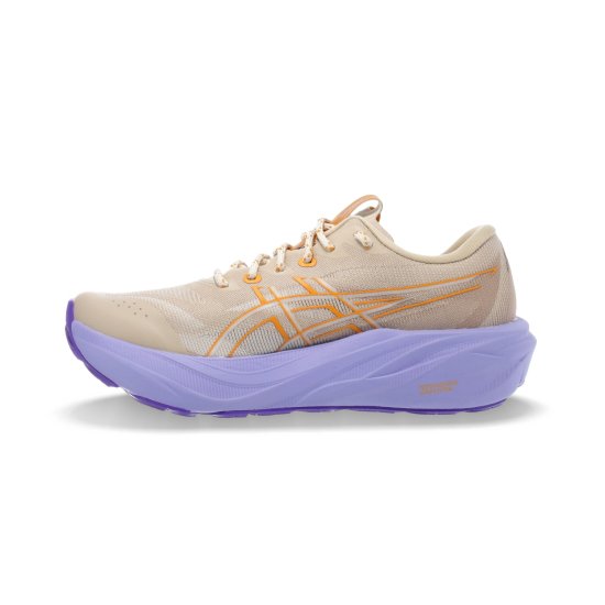 ASICS - GT-2000 15 TR femme