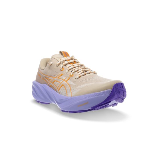 ASICS - GT-2000 15 TR femme
