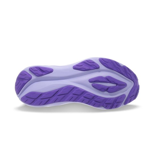 ASICS - GT-2000 15 TR femme