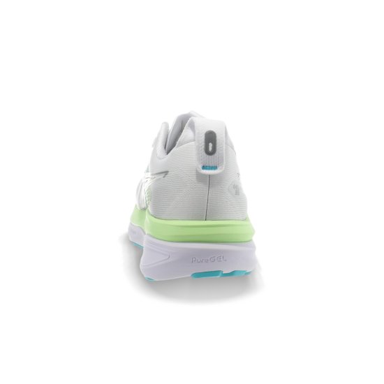 ASICS - Gel-Kayano 33 homme