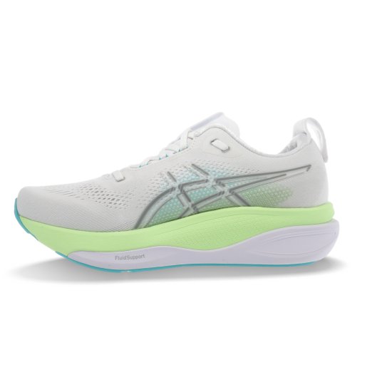 ASICS - Gel-Kayano 33 homme