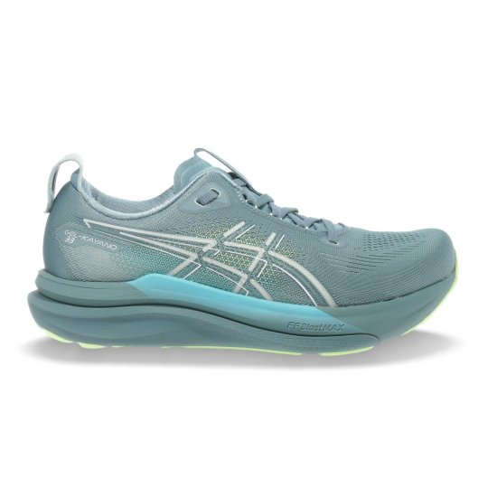 ASICS - Gel-Kayano 33 homme