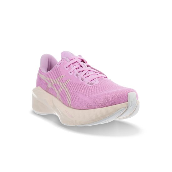 ASICS - Novablast 6 donna