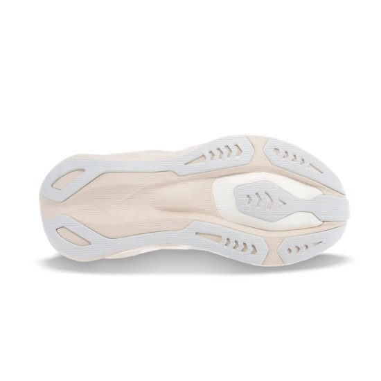 ASICS - Novablast 6 donna