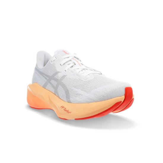 ASICS - Novablast 6 femme